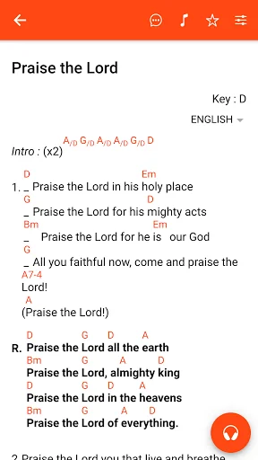 Praise • Worship • Liturgy
