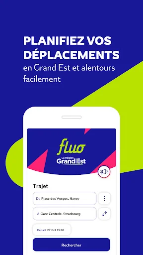 Fluo Grand Est