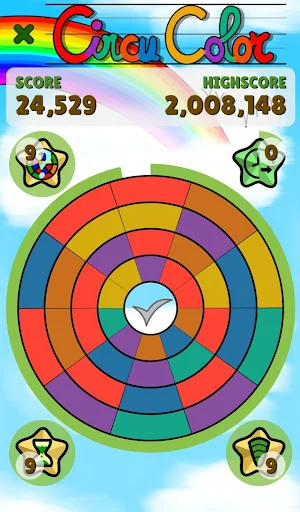 CircuColor