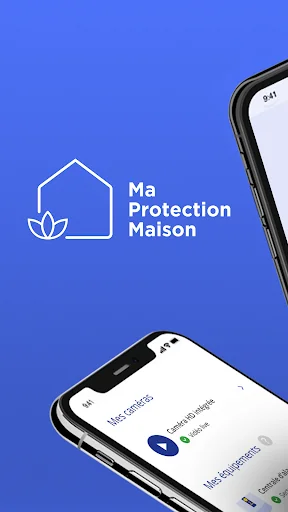 Ma Protection Maison - LCL