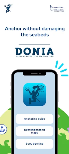 DONIA