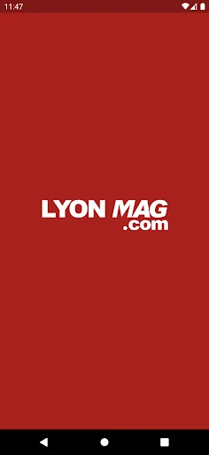 Lyonmag news from Lyon France