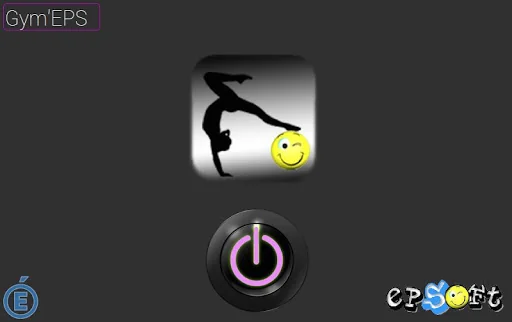 GymEPS