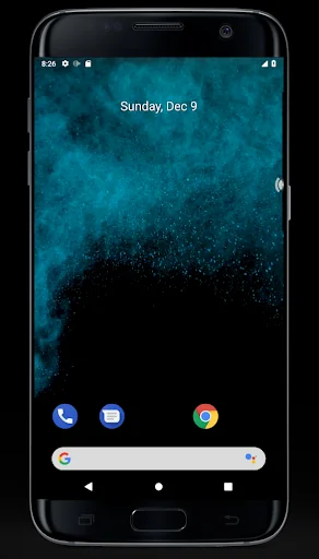 VFC - Volume Fast Control screenshot 1