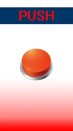 The SoundBox - french memes