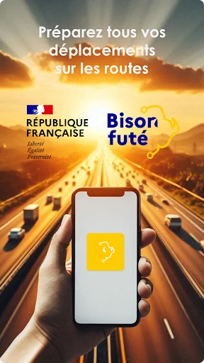 Bison Futé