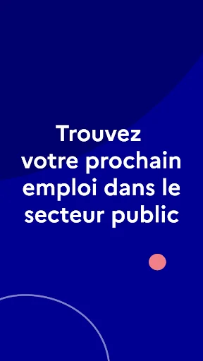 Choisir le Service Public