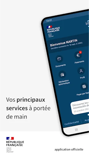 impots.gouv