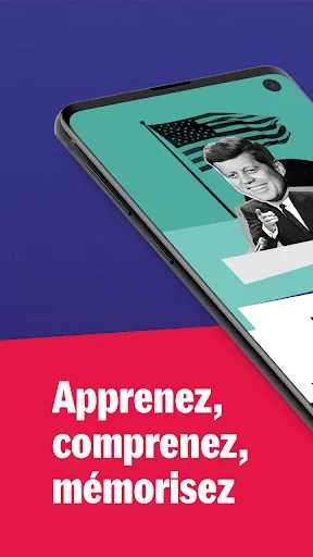 Le Monde - Mémorable screenshot 1