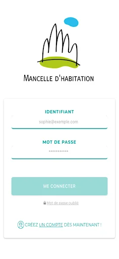 MH et moi