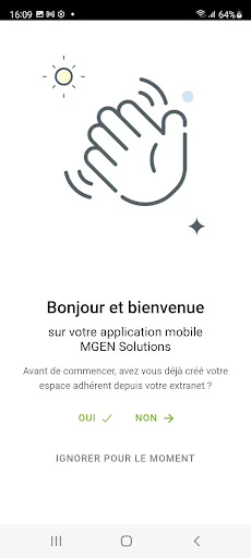 MGEN Solutions
