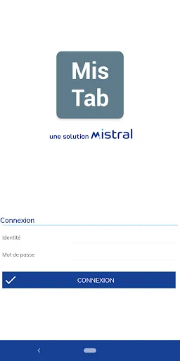 MisTab