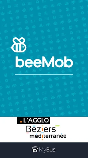 beeMob