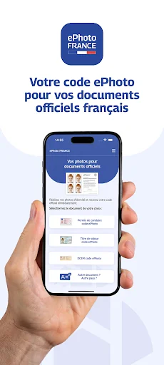 ePhoto France