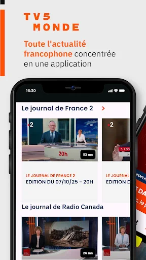 TV5MONDE