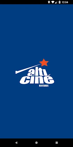 AltiCiné