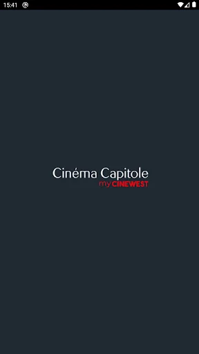 Capitole Avignon