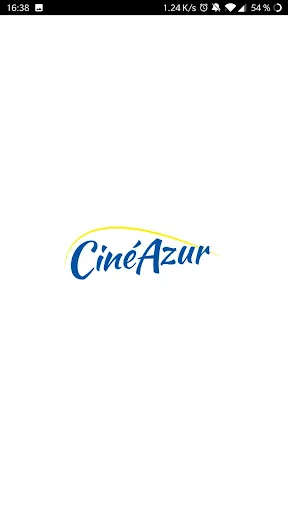 CinéAzur