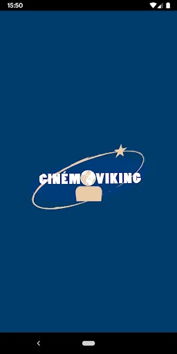 CINEMOVIKING - Saint-Lô