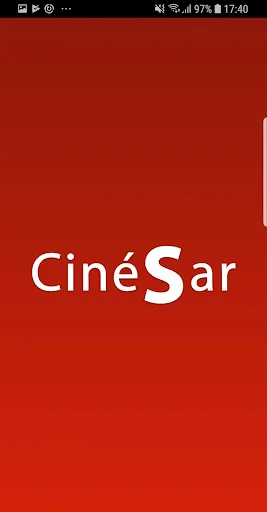 Cinéma CinéSar Sarrebourg