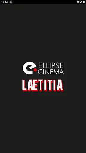 Les cinémas d'Ajaccio