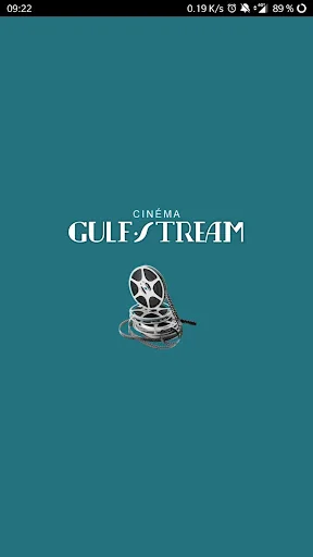 Gulf Stream