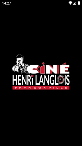 Ciné H. Langlois Franconville
