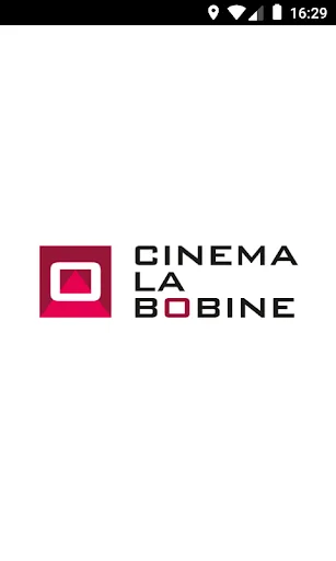 Cinéma La Bobine - Bréal
