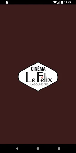 Cinéma Le Félix - Labouheyre