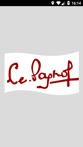Cinéma Le Pagnol - Aubagne
