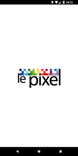 Cinéma Le Pixel - Orthez