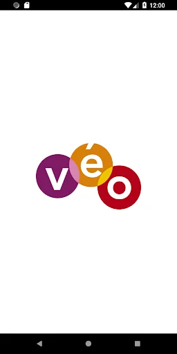 Véo Cinémas