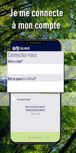 va bene