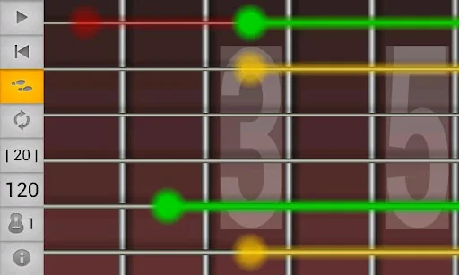Jimi Tutor Lite
