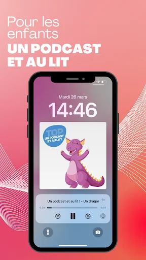 Top Music screenshot 4