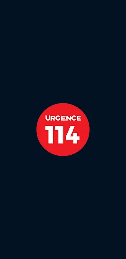 Urgence 114