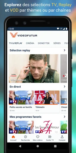 myVIDEOFUTUR