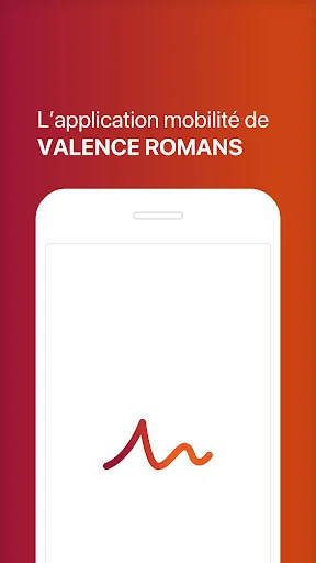 Valence Romans Mobilités