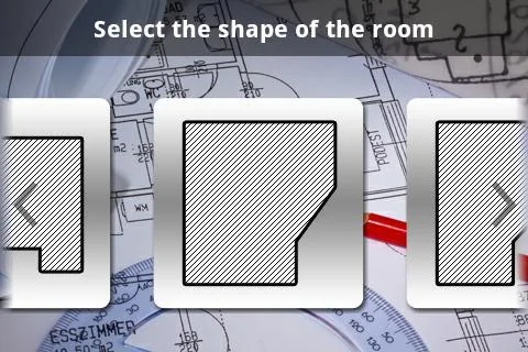 Surface and Volume Measurement screenshot 2