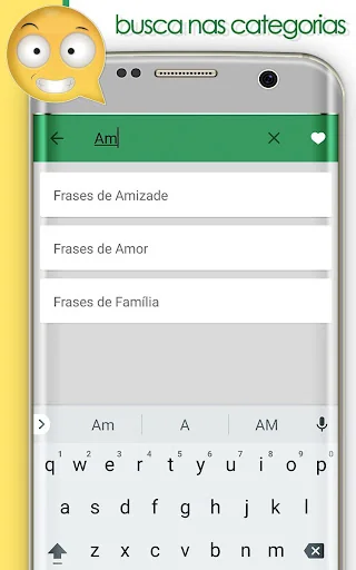 Mensagens frases e pensamentos