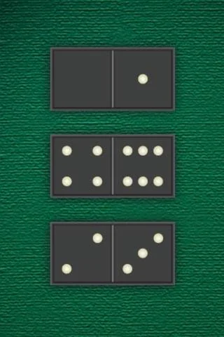 Memo-shaper Brain training app screenshot 2
