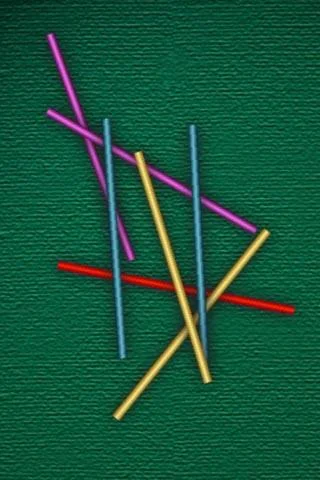 Memo-shaper Brain training app screenshot 3