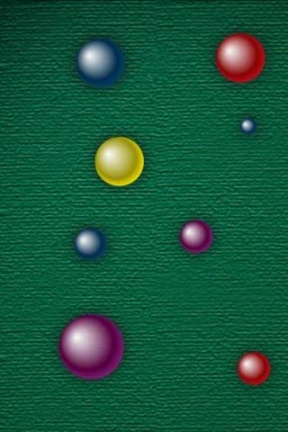 Memo-shaper Brain training app screenshot 4