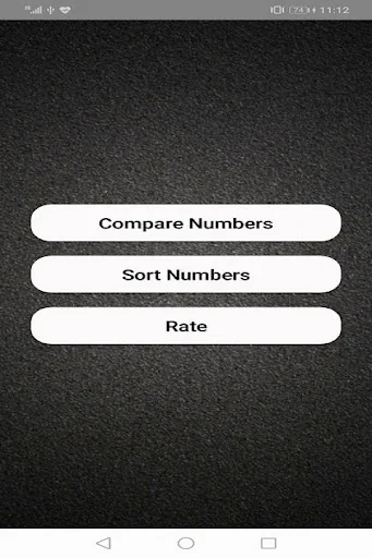 Math challenge