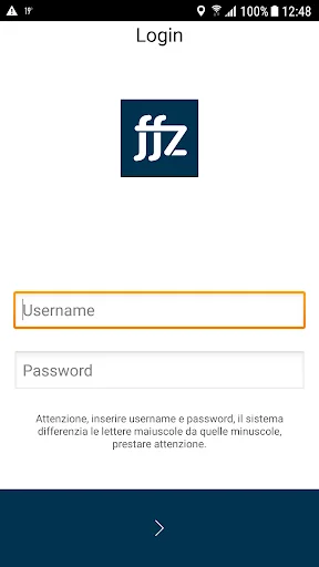 FreeForumZone Mobile