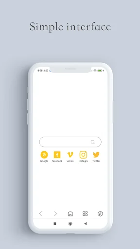 Video Downloader & mp3 saver
