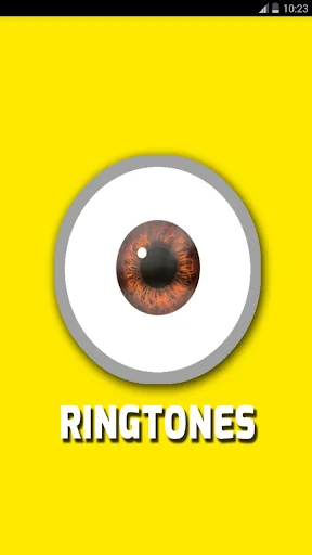Banana Ringtone