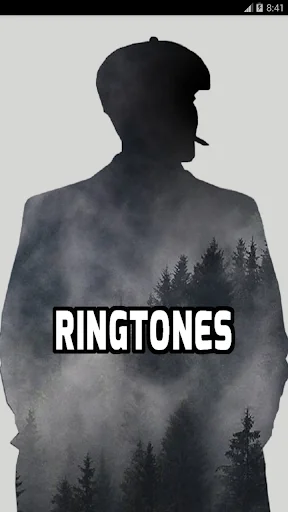 Ringtones For Peaky Blinders