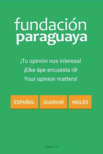 Buzones Digitales FP
