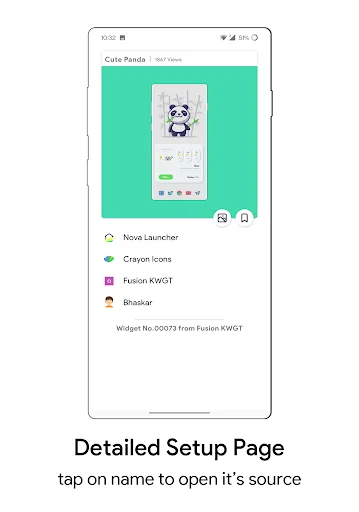 TruePick's Setups & Wallpapers screenshot 2